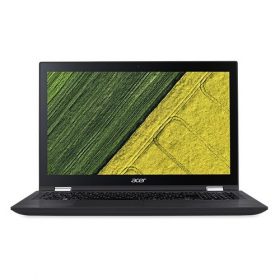 ACER SPIN SP314-51 Laptop