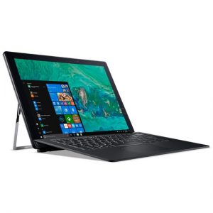 ACER Switch 7 SW713-51GNP Laptop