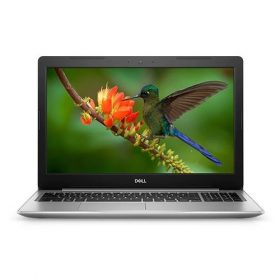 DELL Inspiron 17 5775 Laptop