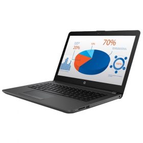 HP 246 G6 Laptop