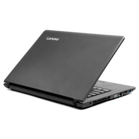 Lenovo E41-25 Laptop