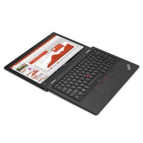 Lenovo ThinkPad L380 Laptop