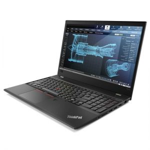 Lenovo ThinkPad P52s Laptop