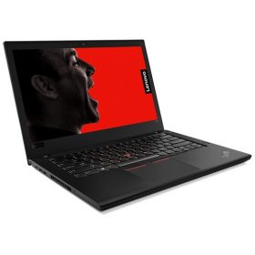 Lenovo ThinkPad T480 Laptop