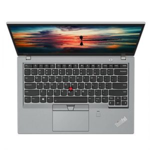 Lenovo ThinkPad X1 Carbon 6th Gen Laptop