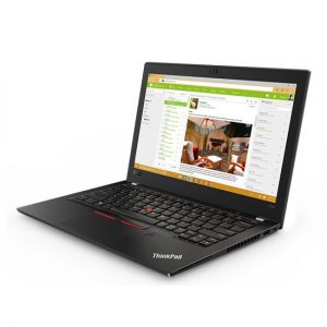 Lenovo ThinkPad X280 Laptop