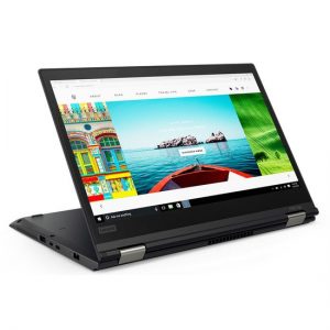 Lenovo ThinkPad X380 Yoga Laptop