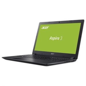 ACER Aspire A315-41 Laptop
