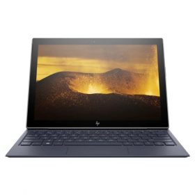 HP ENVY 12-g000 x2 Detachable PC