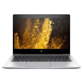 HP EliteBook 830 G5 Notebook