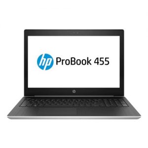 HP ProBook 455 G5 Laptop