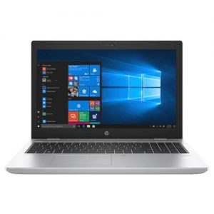 HP ProBook 650 G4 Laptop