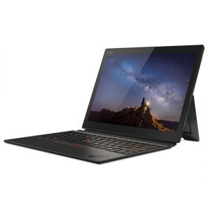 Lenovo ThinkPad X1 3rd Gen Tablet