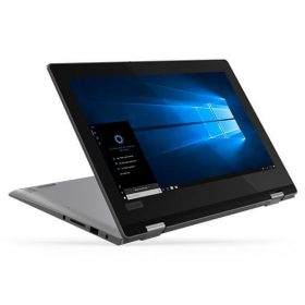 Lenovo Yoga 330-11IGM Laptop