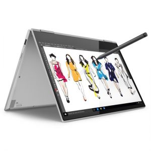 Lenovo Yoga 730-13IKB Laptop