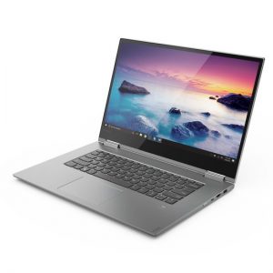 Lenovo Yoga 730-15IKB Laptop