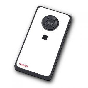 Toshiba Dynaedge DC-100 Mobile Mini PC