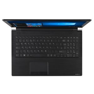 Toshiba Satellite Pro R50-E Laptop