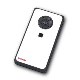 Toshiba dynaEdge DE-100-C0010E Mobile Mini PC