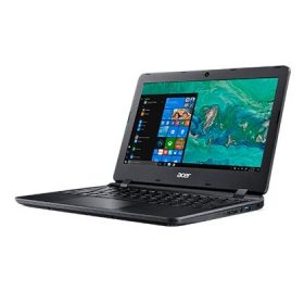 ACER Aspire A111-31 Laptop