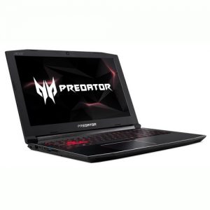 ACER Predator PH315-51 Laptop