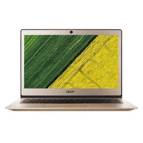 ACER SWIFT SF114-32 Laptop