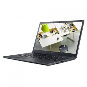 ACER TravelMate TX520 Laptop
