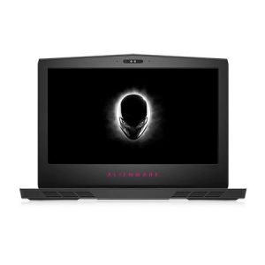 DELL Alienware 15 R4 Laptop