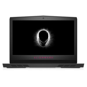 DELL Alienware 17 R5 Laptop