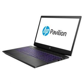 HP Pavilion 15-cx0000 Gaming Laptop