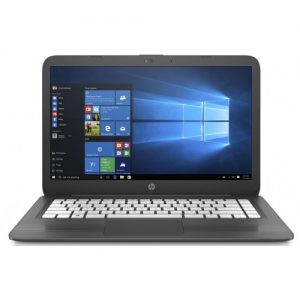 HP Stream 14-cb000 Laptop