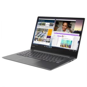 Lenovo Ideapad 530S-14IKB Laptop