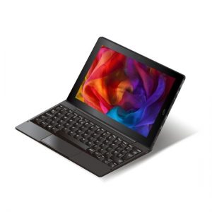 Lenovo Tablet 10