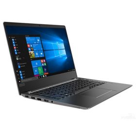 Lenovo V730-13 Laptop