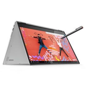 Lenovo Yoga 530-14IKB ноутбука