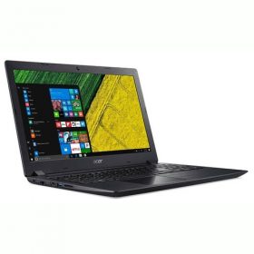 ACER Aspire A315-41G Laptop