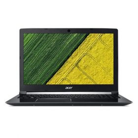 ACER Aspire A715-72G Laptop