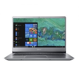 ACER Swift 3 SF314-54 Laptop