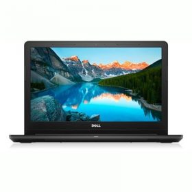 DELL Inspiron 14 3473 Laptop