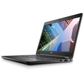 DELL Latitude 14 5491 Laptop