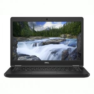 DELL Latitude 14 5495 Laptop