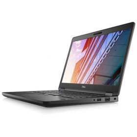 DELL Latitude 15 5591 Laptop