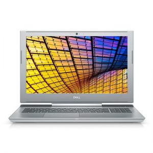 DELL Vostro 15 7580 Laptop