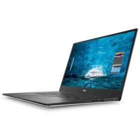 DELL XPS 15 9570 Laptop