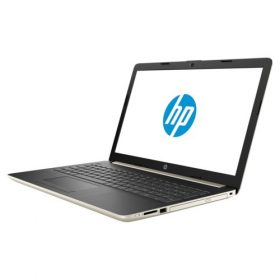 HP 15-db0000 Laptop
