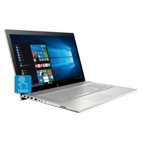HP ENVY 17m-bw0013dx Laptop
