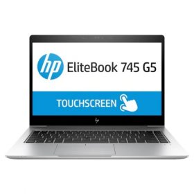 HP EliteBook 745 G5 Laptop