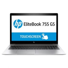 HP EliteBook 755 G5 Laptop