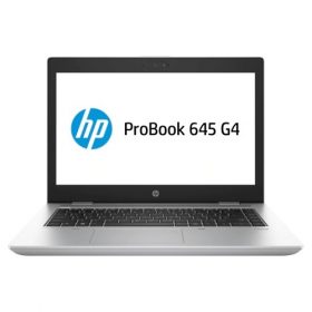 HP ProBook 645 G4 Notebook