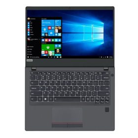 Lenovo K32-80 Laptop